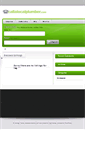 Mobile Screenshot of callalocalplumber.com